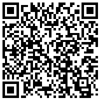 QR Code for bitcoin:bitcoin:bitcoin:bitcoin:bitcoin:bitcoin:bitcoin:bitcoin:bitcoin:3C4kKwGUrDEVFoRYwPaSeCMVPb2LygUG7u
