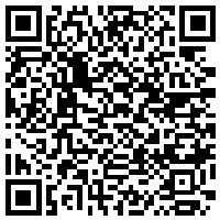 QR Code for bitcoin:bitcoin:bitcoin:bitcoin:bitcoin:bitcoin:bitcoin:bitcoin:bitcoin:3C4kcC1ryTqdDbCuFK4fdF1T6z2KFo91Qb