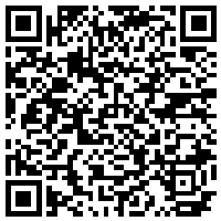 QR Code for bitcoin:bitcoin:bitcoin:bitcoin:bitcoin:bitcoin:bitcoin:bitcoin:bitcoin:3C4nC8SWAPNCTBMd51JVisx7cYY8A4DfyC