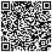 QR Code for bitcoin:bitcoin:bitcoin:bitcoin:bitcoin:bitcoin:bitcoin:bitcoin:bitcoin:3C4rfhVK3JMSvHPYFteYNT8wdMLY34LjWZ