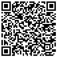 QR Code for bitcoin:bitcoin:bitcoin:bitcoin:bitcoin:bitcoin:bitcoin:bitcoin:bitcoin:3C51P2YCc299y7FWE4yF73ZSLDcret78CA