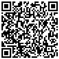 QR Code for bitcoin:bitcoin:bitcoin:bitcoin:bitcoin:bitcoin:bitcoin:bitcoin:bitcoin:3C53cXxbrcGzfthK7BujcWUkXV27YTQMSQ