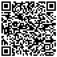 QR Code for bitcoin:bitcoin:bitcoin:bitcoin:bitcoin:bitcoin:bitcoin:bitcoin:bitcoin:3C53mnFEwRC8cSb6y14aG4CUXMLmTemWr5