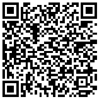 QR Code for bitcoin:bitcoin:bitcoin:bitcoin:bitcoin:bitcoin:bitcoin:bitcoin:bitcoin:3C55fWGuErSE8oACcAwCddDiVVv1ewTA6m