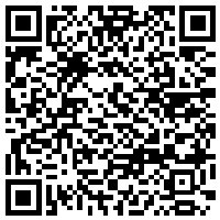 QR Code for bitcoin:bitcoin:bitcoin:bitcoin:bitcoin:bitcoin:bitcoin:bitcoin:bitcoin:3C59NEEt9fpkQYBwzzwkrbbLJ511hm8XLS