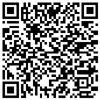 QR Code for bitcoin:bitcoin:bitcoin:bitcoin:bitcoin:bitcoin:bitcoin:bitcoin:bitcoin:3C5ALccPyq98djiCry5Aa2UGyWXYr2QHue