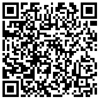 QR Code for bitcoin:bitcoin:bitcoin:bitcoin:bitcoin:bitcoin:bitcoin:bitcoin:bitcoin:3C5BKy9LZZV52y952HeZdEEBfcqaUTmxUA