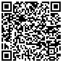 QR Code for bitcoin:bitcoin:bitcoin:bitcoin:bitcoin:bitcoin:bitcoin:bitcoin:bitcoin:3C5CYembbFjoWf7PLLmhvRLqT5ebnhyoRr