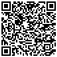 QR Code for bitcoin:bitcoin:bitcoin:bitcoin:bitcoin:bitcoin:bitcoin:bitcoin:bitcoin:3C5FNwVa22oJsx1eMD5kvshMEZQtRFgVua