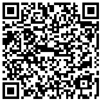 QR Code for bitcoin:bitcoin:bitcoin:bitcoin:bitcoin:bitcoin:bitcoin:bitcoin:bitcoin:3C5FtWbRTxmtCpDoqdFEgcuQEjSCsbd7E6