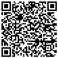 QR Code for bitcoin:bitcoin:bitcoin:bitcoin:bitcoin:bitcoin:bitcoin:bitcoin:bitcoin:3C5HcSuCQXPySdmmXFYxL69j98GqNfEdbR
