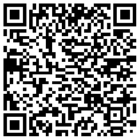 QR Code for bitcoin:bitcoin:bitcoin:bitcoin:bitcoin:bitcoin:bitcoin:bitcoin:bitcoin:3C5VBANTbKDMF8FCN4mWvSxamsMwZGR2U8