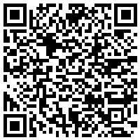 QR Code for bitcoin:bitcoin:bitcoin:bitcoin:bitcoin:bitcoin:bitcoin:bitcoin:bitcoin:3C5YYYMr4tpsCFaT8Rj7MS4W4vvR5P9oZz
