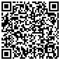 QR Code for bitcoin:bitcoin:bitcoin:bitcoin:bitcoin:bitcoin:bitcoin:bitcoin:bitcoin:3C5cuP2GUdSPshwj7gpcRHd5joqZENepCg