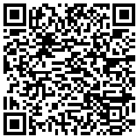 QR Code for bitcoin:bitcoin:bitcoin:bitcoin:bitcoin:bitcoin:bitcoin:bitcoin:bitcoin:3C5gg3VQ6zVMhVnkYerfty25SWLfSd1mSr