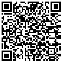 QR Code for bitcoin:bitcoin:bitcoin:bitcoin:bitcoin:bitcoin:bitcoin:bitcoin:bitcoin:3C5othLEeovjGeFPpVocFNZopr1ytUq1ef