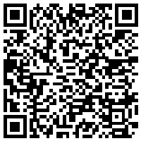 QR Code for bitcoin:bitcoin:bitcoin:bitcoin:bitcoin:bitcoin:bitcoin:bitcoin:bitcoin:3C5vmXLrTauvZWGhZdrb4tmpz5ifVVTY8K