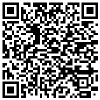 QR Code for bitcoin:bitcoin:bitcoin:bitcoin:bitcoin:bitcoin:bitcoin:bitcoin:bitcoin:3C5wpB3eAzYWFdkvXGhYqX5RhMvCV3rji6