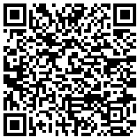 QR Code for bitcoin:bitcoin:bitcoin:bitcoin:bitcoin:bitcoin:bitcoin:bitcoin:bitcoin:3C5yPrp1cjrt7GW8vGxFSBFQ349xQuppev