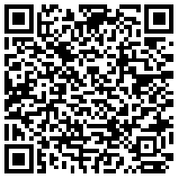 QR Code for bitcoin:bitcoin:bitcoin:bitcoin:bitcoin:bitcoin:bitcoin:bitcoin:bitcoin:3C623az3Yv3u6hPjm5vToRrno5STk8DAJr