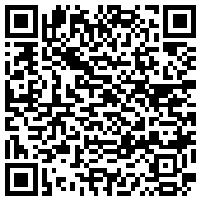 QR Code for bitcoin:bitcoin:bitcoin:bitcoin:bitcoin:bitcoin:bitcoin:bitcoin:bitcoin:3C64cZnBrdzgUwBq5zuibvsDBqnmJSfGhF