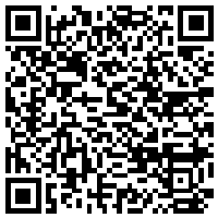 QR Code for bitcoin:bitcoin:bitcoin:bitcoin:bitcoin:bitcoin:bitcoin:bitcoin:bitcoin:3C65PRPcrtwxtFmqQkiatVbT4fYirpRPCp