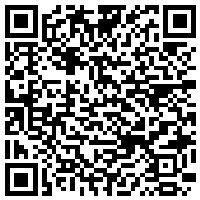 QR Code for bitcoin:bitcoin:bitcoin:bitcoin:bitcoin:bitcoin:bitcoin:bitcoin:bitcoin:3C691PUSt1xi2jZ6CBthPiE6NmdRFZmSok