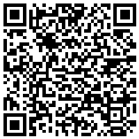 QR Code for bitcoin:bitcoin:bitcoin:bitcoin:bitcoin:bitcoin:bitcoin:bitcoin:bitcoin:3C69CgMfxDfQ3SGUfTHSs2Hd8yyryZzXD3