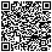 QR Code for bitcoin:bitcoin:bitcoin:bitcoin:bitcoin:bitcoin:bitcoin:bitcoin:bitcoin:3C6FaKHXdfAXq96cjMWwYkVBJ4G2DreaJb