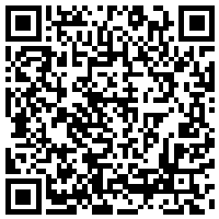 QR Code for bitcoin:bitcoin:bitcoin:bitcoin:bitcoin:bitcoin:bitcoin:bitcoin:bitcoin:3C6HAU5ZX4htSCdLEZPDSpmgdtivQBjwXj