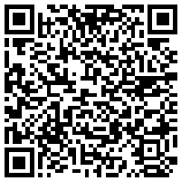 QR Code for bitcoin:bitcoin:bitcoin:bitcoin:bitcoin:bitcoin:bitcoin:bitcoin:bitcoin:3C6HnuCfbRVzTyF5Yc4XnNcbkt3YCXGLRB