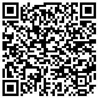 QR Code for bitcoin:bitcoin:bitcoin:bitcoin:bitcoin:bitcoin:bitcoin:bitcoin:bitcoin:3C6HpbCY89ESZ5F2M5Ubit8baQjDWwAAfU