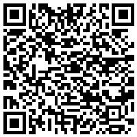 QR Code for bitcoin:bitcoin:bitcoin:bitcoin:bitcoin:bitcoin:bitcoin:bitcoin:bitcoin:3C6NWTdjmVQk3EBQpZNcBxMBVCXMSwRv6r