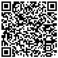 QR Code for bitcoin:bitcoin:bitcoin:bitcoin:bitcoin:bitcoin:bitcoin:bitcoin:bitcoin:3C6Z82hShftMCQmSTLWJDjmrvHFcngMDEP