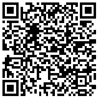 QR Code for bitcoin:bitcoin:bitcoin:bitcoin:bitcoin:bitcoin:bitcoin:bitcoin:bitcoin:3C6ZPdmVMKBkFcGfH9veoS7qSLfwYeZh6T