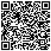 QR Code for bitcoin:bitcoin:bitcoin:bitcoin:bitcoin:bitcoin:bitcoin:bitcoin:bitcoin:3C6a1TtFja7srAHULxSxhH9aRddccBonHT