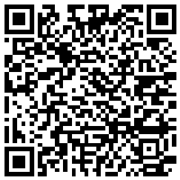 QR Code for bitcoin:bitcoin:bitcoin:bitcoin:bitcoin:bitcoin:bitcoin:bitcoin:bitcoin:3C6i1NCfSLMuAhcuK5qo7AskKmpUfzbmdX