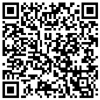 QR Code for bitcoin:bitcoin:bitcoin:bitcoin:bitcoin:bitcoin:bitcoin:bitcoin:bitcoin:3C6jApMQNRN4Zw2o7PjkiWCagJ67TqSTGR