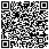 QR Code for bitcoin:bitcoin:bitcoin:bitcoin:bitcoin:bitcoin:bitcoin:bitcoin:bitcoin:3C6v6Z95W5nLJEzsGpGcHUUU3NcyBv4wgn