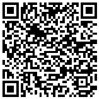 QR Code for bitcoin:bitcoin:bitcoin:bitcoin:bitcoin:bitcoin:bitcoin:bitcoin:bitcoin:3C6vfJdVukkoAx9j2ntXE9m4kWvT2txbCC