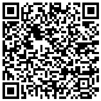 QR Code for bitcoin:bitcoin:bitcoin:bitcoin:bitcoin:bitcoin:bitcoin:bitcoin:bitcoin:3C6zUFPLL86SUGss4VTjNpssdwYdeQKwtK