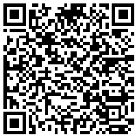 QR Code for bitcoin:bitcoin:bitcoin:bitcoin:bitcoin:bitcoin:bitcoin:bitcoin:bitcoin:3C73N5eftycx1GkWTijkkX8SeU5GbpbR3V