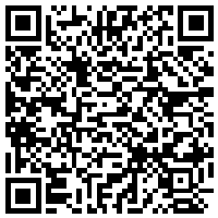 QR Code for bitcoin:bitcoin:bitcoin:bitcoin:bitcoin:bitcoin:bitcoin:bitcoin:bitcoin:3C7Be1bLxr6pcHJxRHPvCyF5CABUXSH96s