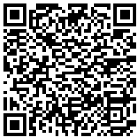 QR Code for bitcoin:bitcoin:bitcoin:bitcoin:bitcoin:bitcoin:bitcoin:bitcoin:bitcoin:3C7VaV4t82kf8FmRm2Fmkj3cBfbZtWAfCJ