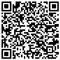 QR Code for bitcoin:bitcoin:bitcoin:bitcoin:bitcoin:bitcoin:bitcoin:bitcoin:bitcoin:3C7YuqEXmu22CArLuwZE6dJCuo9grV2heT