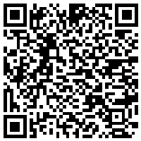 QR Code for bitcoin:bitcoin:bitcoin:bitcoin:bitcoin:bitcoin:bitcoin:bitcoin:bitcoin:3C7dEUfk2sttFdzCH4nYpC2vTXTPya5D9w