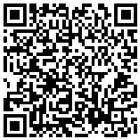 QR Code for bitcoin:bitcoin:bitcoin:bitcoin:bitcoin:bitcoin:bitcoin:bitcoin:bitcoin:3C7tya1im9KphSZVCUHT16Nc8aLudRgC6N