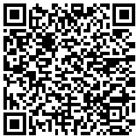 QR Code for bitcoin:bitcoin:bitcoin:bitcoin:bitcoin:bitcoin:bitcoin:bitcoin:bitcoin:3C7yz5NgiFbv2Xn6FS2gdeeMGXQojwYfAb