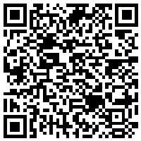 QR Code for bitcoin:bitcoin:bitcoin:bitcoin:bitcoin:bitcoin:bitcoin:bitcoin:bitcoin:3C88PyQop66a5QxRzgS5R8t83kGTMeAvRh