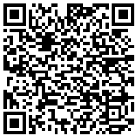 QR Code for bitcoin:bitcoin:bitcoin:bitcoin:bitcoin:bitcoin:bitcoin:bitcoin:bitcoin:3C8DUPe5tQsHrg7WoRTbrweGdevbHgC5TE